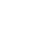 burbuja-de-dialogo