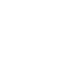 database-security