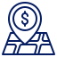 localizacion-del-banco
